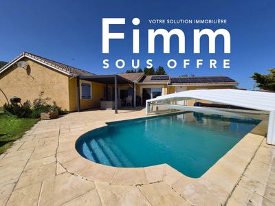 /international/fr/saint-appolinard-pays-de-la-loire-310107498123/