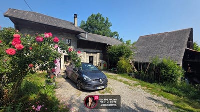 /international/fr/100-chemin-des-lilas-montagnole-rhone-310100294459/?lang=zh-tw