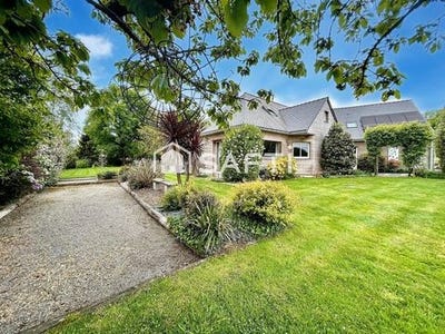 /international/fr/guemene-penfao-pays-de-la-loire-310099004154/