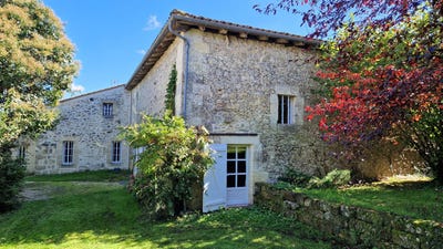 /international/fr/branne-aquitaine-310098060579/?lang=zh-cn