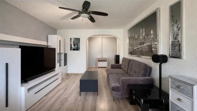/international/fr/annemasse-rhone-310107968780/