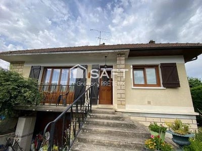 /international/fr/moigny-sur-ecole-ile-de-france-310101390017/?lang=en