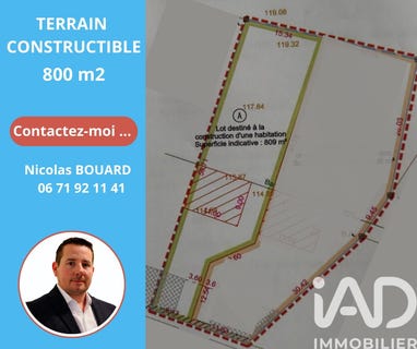 /international/fr/chailly-en-brie-ile-de-france-310106063366/
