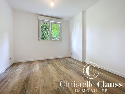 /international/fr/haguenau-alsace-310100697306/?lang=zh-tw