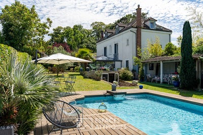 /international/fr/orgeval-ile-de-france-310108924729/