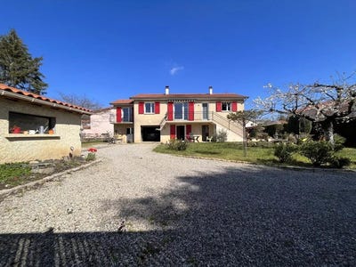 /international/fr/saint-priest-rhone-120088710295/