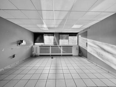 /international/fr/epinal-lorraine-310104468873/