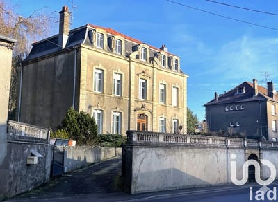 /international/fr/saulnes-lorraine-310102549057/