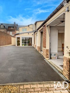 /international/fr/tergnier-picardie-310109147597/?lang=pt