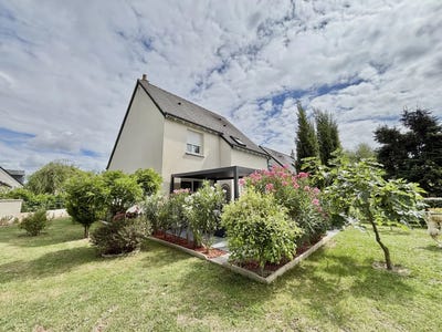 /international/fr/la-riche-centre-val-de-loire-310101248043/?lang=zh-tw
