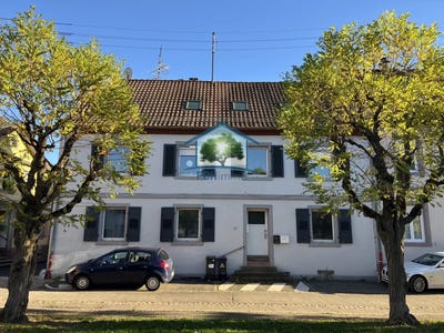 /international/fr/guebwiller-alsace-310104427146/