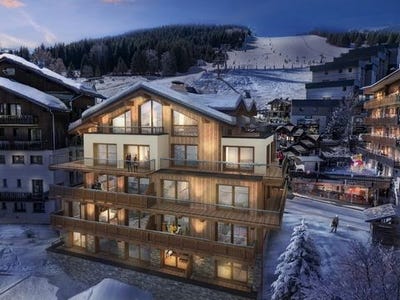 /international/fr/savoie-rhone-310100299268/