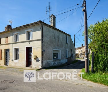 /international/fr/gemozac-charente-310107775024/