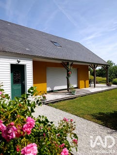 /international/fr/mazange-centre-val-de-loire-310109014764/?lang=id