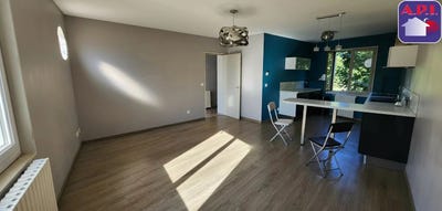 /international/fr/clermont-auvergne-310108870162/