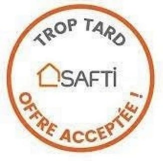/international/fr/trebedan-brittany-310103059873/