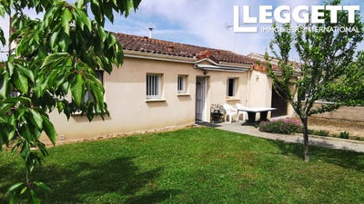 /international/fr/marsac-sur-l-isle-aquitaine-120092418891/