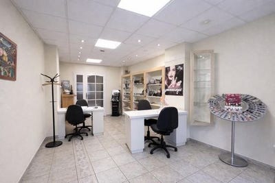 /international/fr/saint-avold-lorraine-310105747911/