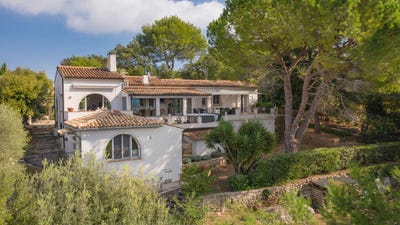 /international/fr/biot-hh-15619430-biot-provence-alpes-cote-d-azur-310100952530/?lang=fr