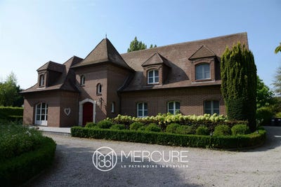 /international/fr/bethune-calais-310105689808/