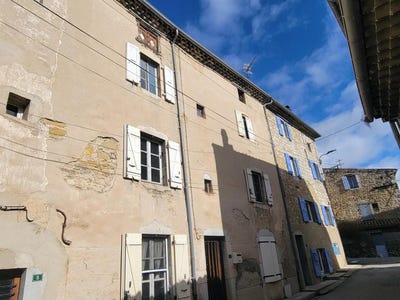 /international/fr/beaufort-sur-gervanne-rhone-310107967407/