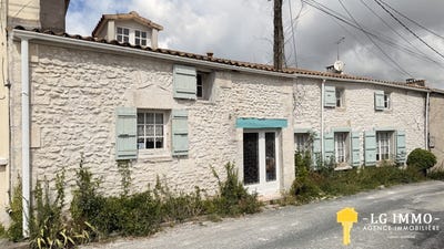 /international/fr/semussac-charente-310103007166/