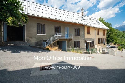/international/fr/saint-clement-sur-durance-provence-alpes-cote-d-azur-310109965633/