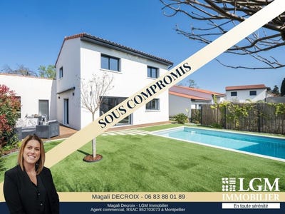 /international/fr/castelnau-le-lez-languedoc-roussillon-310107256614/