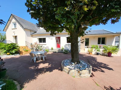 /international/fr/marsac-sur-don-pays-de-la-loire-310104475073/