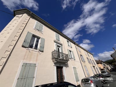/international/fr/mazamet-midi-pyrenees-310107950355/