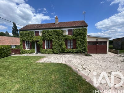 /international/fr/chateau-thierry-picardie-310108323440/