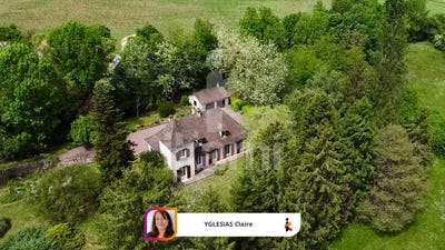 /international/fr/sigoules-aquitaine-310100037873/