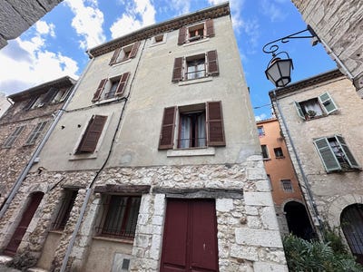 /international/fr/vence-provence-alpes-cote-d-azur-310101497517/?lang=id