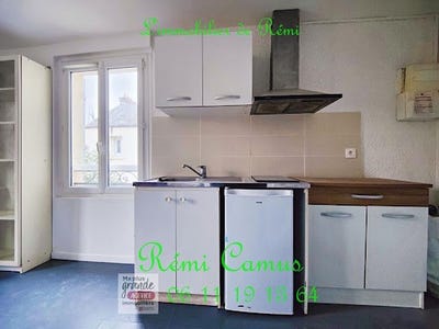 /international/fr/rambouillet-ile-de-france-310101173545/
