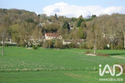 /international/fr/nanteau-sur-lunain-ile-de-france-310108922103/