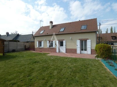 /international/fr/prey-upper-normandy-310108000884/