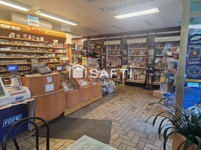 /international/fr/haillicourt-calais-310107331694/