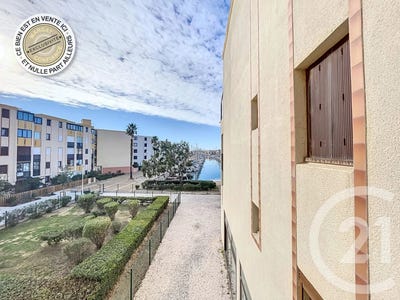 /international/fr/port-leucate-languedoc-roussillon-310108624068/