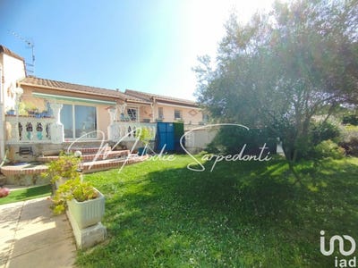 /international/fr/muret-rhone-120092730598/?lang=zh-cn