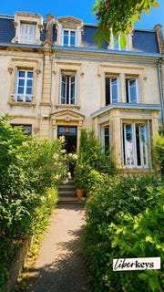 /international/fr/vienne-rhone-310109650997/
