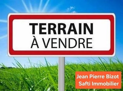 /international/fr/morangis-ile-de-france-310109907191/
