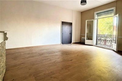 /international/fr/baho-languedoc-roussillon-310099758950/