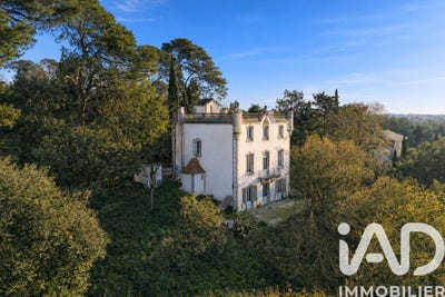 /international/fr/bram-languedoc-roussillon-310105422704/