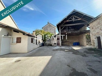 /international/fr/fleurey-sur-ouche-burgundy-310102864248/