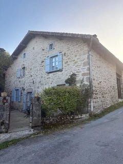 /international/fr/saint-yrieix-sous-aixe-limousin-310102296081/