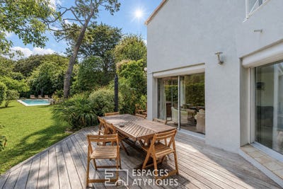 /international/fr/pornic-pays-de-la-loire-310108330533/