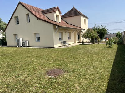 /international/fr/chalon-sur-saone-burgundy-310100961152/?lang=zh-tw