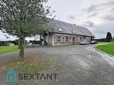 /international/fr/barentin-upper-normandy-310106140257/