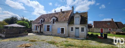 /international/fr/oulches-centre-val-de-loire-310097923312/?lang=zh-tw