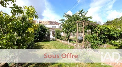 /international/fr/antony-ile-de-france-310108726430/